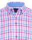 Andre Dee Short Sleeve Shirt