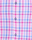 Andre Dee Short Sleeve Shirt
