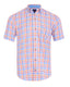 Andre Dee Short Sleeve Shirt
