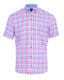 Andre Dee Short Sleeve Shirt