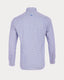 Andre Dodder Long Sleeve Shirt