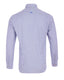 Andre Dodder Long Sleeve Shirt