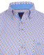 Andre Dodder Long Sleeve Shirt