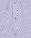Andre Dodder Long Sleeve Shirt