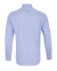 Andre Dodder Long Sleeve Shirt