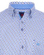 Andre Dodder Long Sleeve Shirt