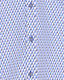 Andre Dodder Long Sleeve Shirt