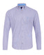 Andre Dodder Long Sleeve Shirt