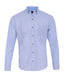 Andre Dodder Long Sleeve Shirt