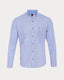 Andre Dodder Long Sleeve Shirt