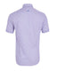 Andre Dodder Short Sleeve Shirt