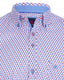 Andre Dodder Short Sleeve Shirt