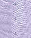 Andre Dodder Short Sleeve Shirt