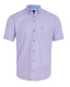 Andre Dodder Short Sleeve Shirt