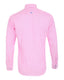 Andre Finn Long Sleeve Shirt