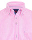 Andre Finn Long Sleeve Shirt