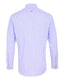 Andre Finn Long Sleeve Shirt
