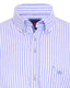 Andre Finn Long Sleeve Shirt