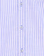 Andre Finn Long Sleeve Shirt