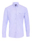 Andre Finn Long Sleeve Shirt