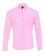 Andre Finn Long Sleeve Shirt
