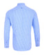 Andre Foyle Long Sleeve Shirt