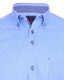 Andre Foyle Long Sleeve Shirt