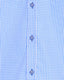 Andre Foyle Long Sleeve Shirt