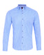 Andre Foyle Long Sleeve Shirt