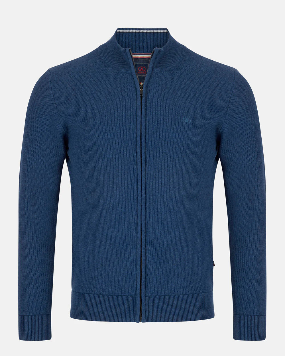 Shop the Latest Men's Fashion at Diffney - Top Brands & Free Delivery ...