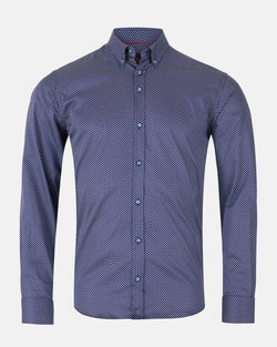 Andre Kent shirt