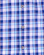 Andre Lagan Short Sleeve Shirt