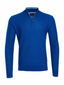 Andre Lyon Half Zip Sweater