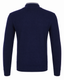 Andre Lyon Halfzip