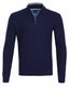 Andre Lyon Halfzip