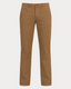 Andre Mane Chino