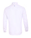 Andre Shannon Long Sleeve Shirt