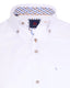 Andre Shannon Long Sleeve Shirt