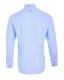 Andre Shannon Long Sleeve Shirt