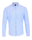 Andre Shannon Long Sleeve Shirt