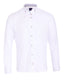 Andre Shannon Long Sleeve Shirt