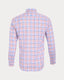 Andre Swilly Long Sleeve Shirt