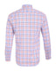 Andre Swilly Long Sleeve Shirt