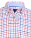 Andre Swilly Long Sleeve Shirt