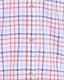 Andre Swilly Long Sleeve Shirt