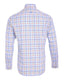 Andre Swilly Long Sleeve Shirt