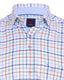 Andre Swilly Long Sleeve Shirt