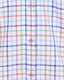 Andre Swilly Long Sleeve Shirt