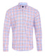 Andre Swilly Long Sleeve Shirt