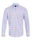 Andre Swilly Long Sleeve Shirt